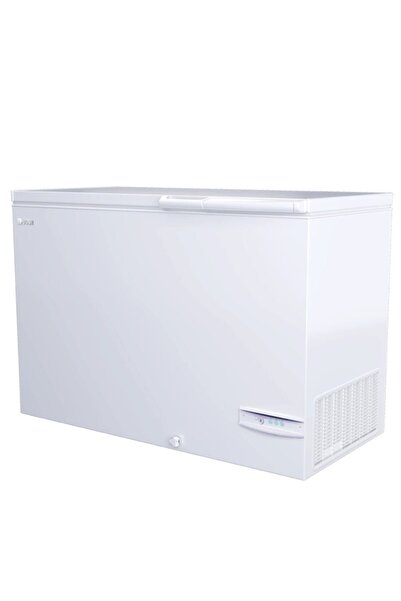 Uğur Ued 480 D/s Derin Dondurucu