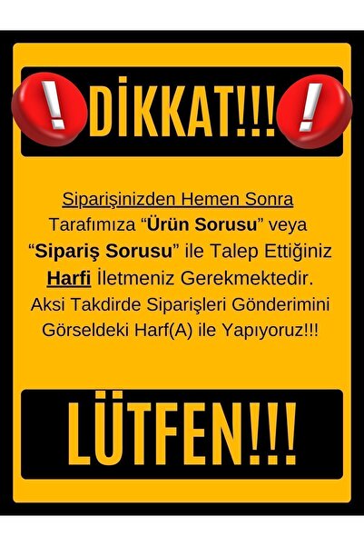 BLC Basic Line Co. Beyaz Renk Zincirli Damat Yaka Çiçeği ( Kişiselleştirilmiş Harf Seçeneği İle)