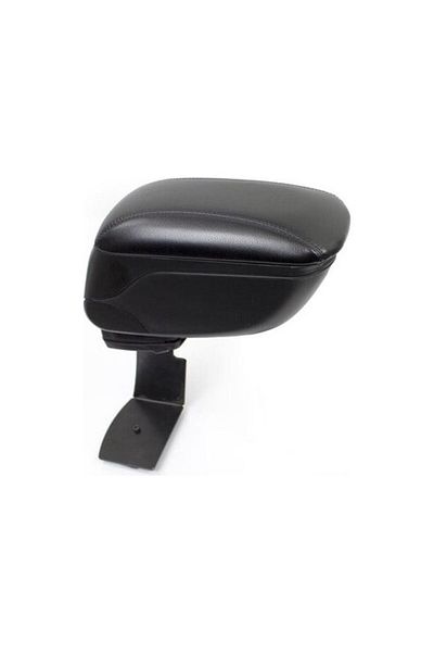 Omsa DOKKER ARACA CUSTOM HANDLE REST OMSA ARM BRACKET 2012 2013 2014 2015 2016 2017 2018 2019 2020 2021 2022