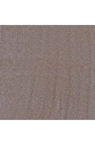 ISM - Senatör Serisi - Duvardan Duvara Halıfleks - Kahve Renk - Ovarloksuz - 11.5mm - 2385gr