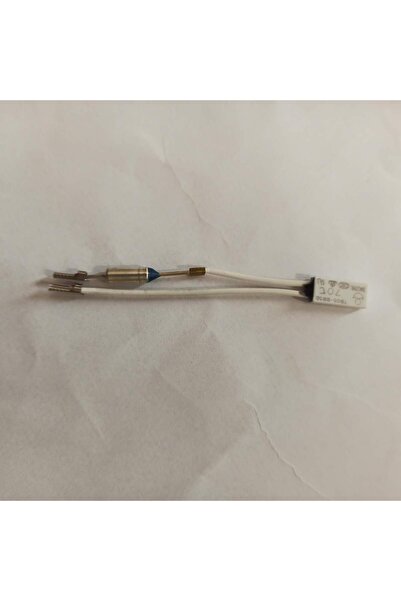 RM Termal Termik Sigorta TB05 BB5D 70C RY TF 121c 10A 250V