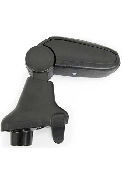 Omsa CLİO 4 ARACA ÖZEL KOL DAYAMA OMSA KOLÇAK 2012 2013 2014 2015 2016 2017 2018 2019