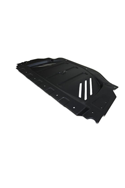 Tunax TİGGO 7/7 PRO KARTER MUHAFAZA KAPAĞI KARTEL 2022 2023 2024 2025