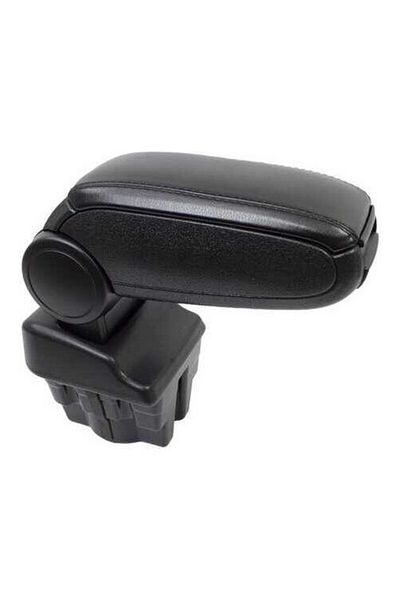 Omsa ASTRA J CARCA SPECIAL HANDLE REST OMSA ARM BRACKET 2010 2011 2012 2013 2014 2015 2016