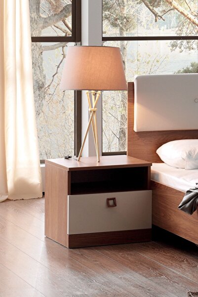 Enza Home Mistral Komodin Arizona