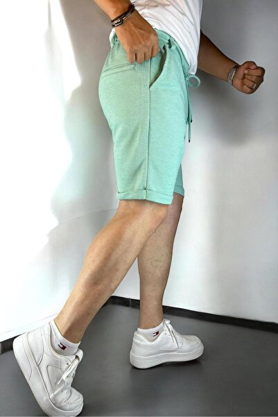 EXSPORT Чоловічі труси Comfort Fit звичайного крою