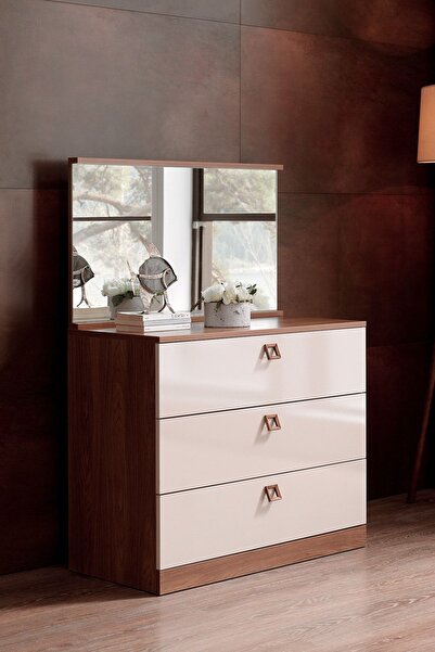 Enza Home Mistral Şifonyer