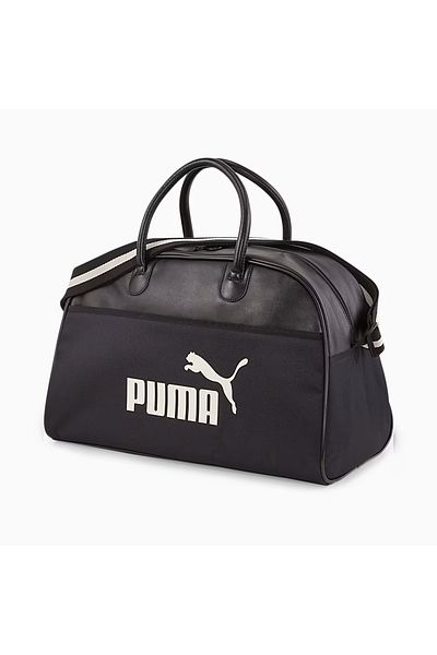 Puma Campus Grip Daily Bag 078823 -01