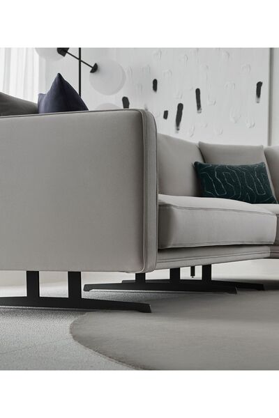 Enza Home Dakar Köşe Kombinasyon 1