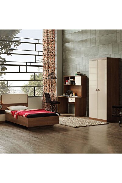 Enza Home Mistral Genç Odası Takımı