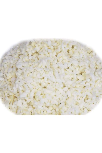 Elyaf Sepeti 3 Kg Burete Decupat Saltea și Umplutură Pernă