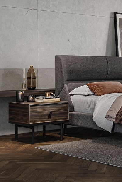 Enza Home Parma Komodin