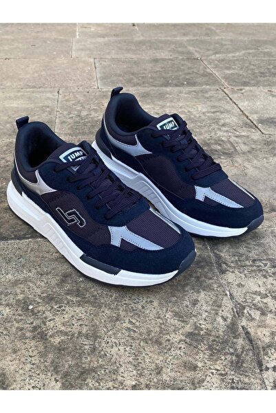 Cool Jump 1178 Чоловічі спортивні кросівки - Повсякденні