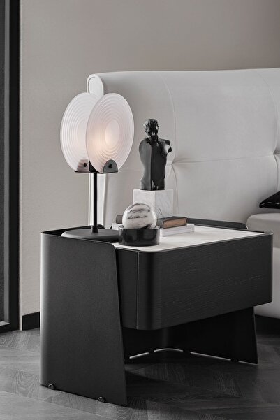 Enza Home Asmara Komodin