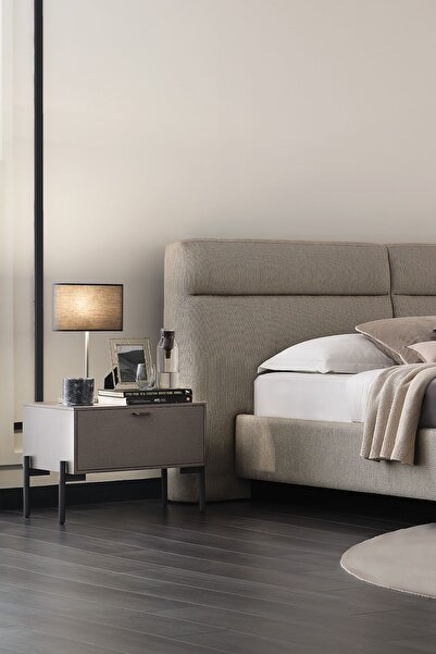 Enza Home Berta Komodin