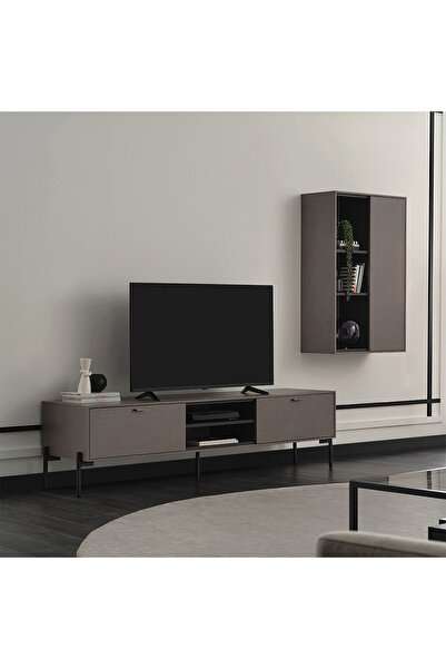 Enza Home Berta TV Ünitesi Takımı 1