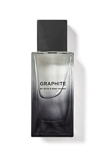 Bath & Body Works Graphite Tıraş Kolonyası 100 ml