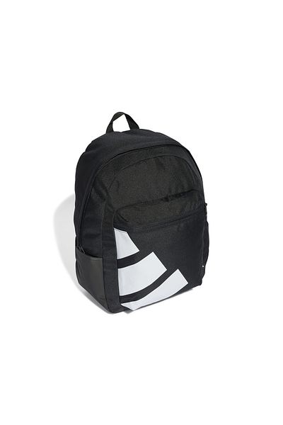 adidas Rucsac Clsc Bp Bts Negru - IX7989