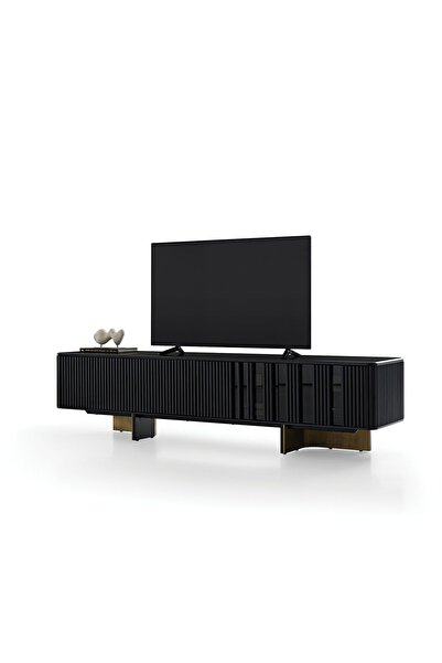 Enza Home Osaka TV Sehpası