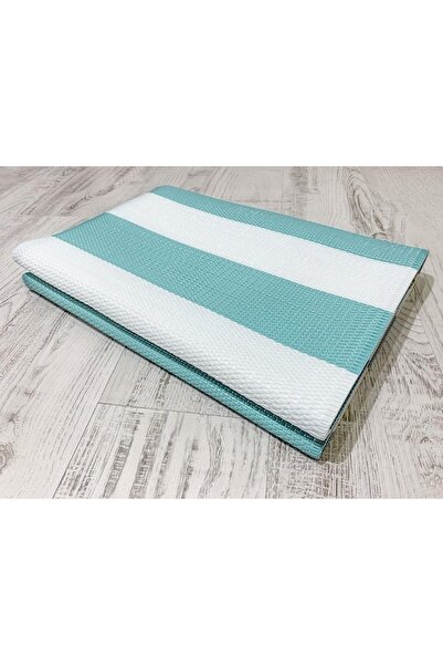 CRAFT HOME Plaj Hasırı 70x180