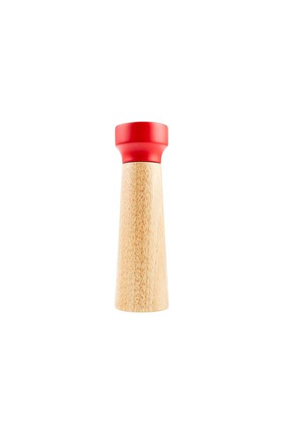 Karaca Arora Spice Mill 12 Cm