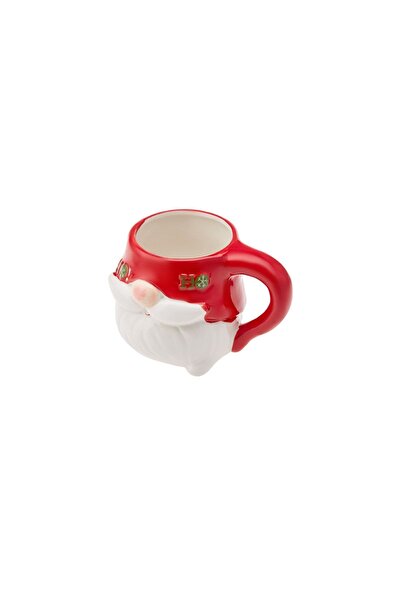 Karaca New Year Hoho Mug 480 ml