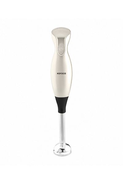 Karaca Mulberry Stick Blender