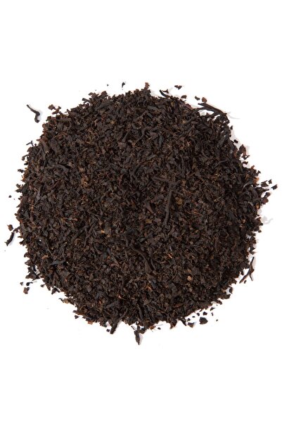 Melez Tea Bergamot - 45 Adet Demlik Poşet Çay