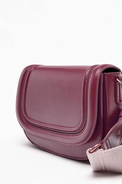 ivyess Cindy Crossbody Bag