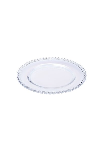 Karaca Rory Servis Tabağı 27 Cm