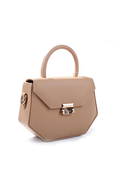 Levidor 910015 Women's Hand & Shoulder Bag