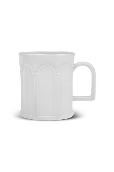 Karaca X Collection Sütun Mug 320 ml