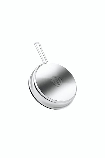 Karaca Grace Indüksiyon Tabanlı Çelik Tava 14 Cm