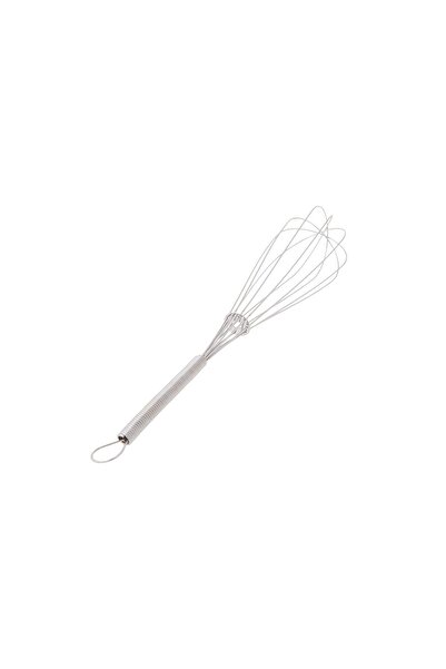 Karaca 2-piece Egg Mixer - Whisk Set
