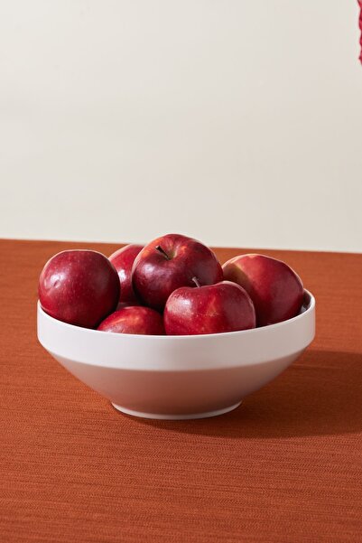 Karaca Stream Basic Line Salata Kasesi 23 cm