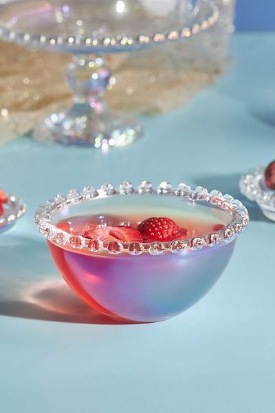 Karaca Rory Bowl 13 cm