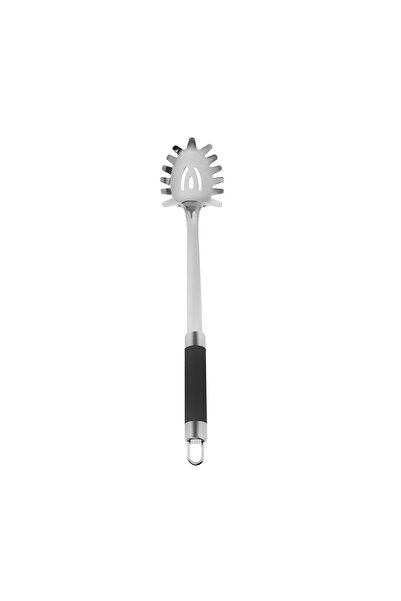 Karaca Mandy Pasta Spoon 25 cm