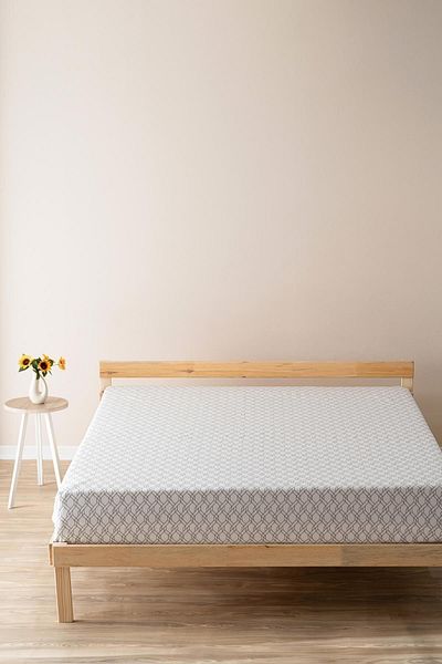 Soley Σεντόνι Limoges Mix & Match Single 100% Cotton 160X240