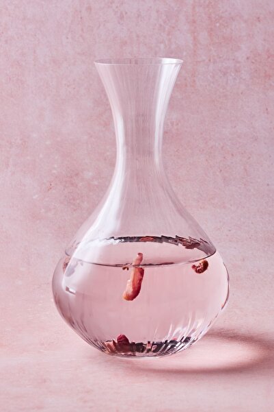 Karaca Tapalo Karaf-sürahi 1200 Ml