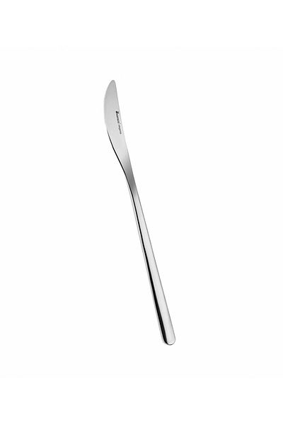 Karaca 23 cm Bead Single Food Knife