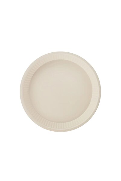 Karaca Chocolate Cream Tart Karbon Çelik Kek Kalıbı 28 Cm