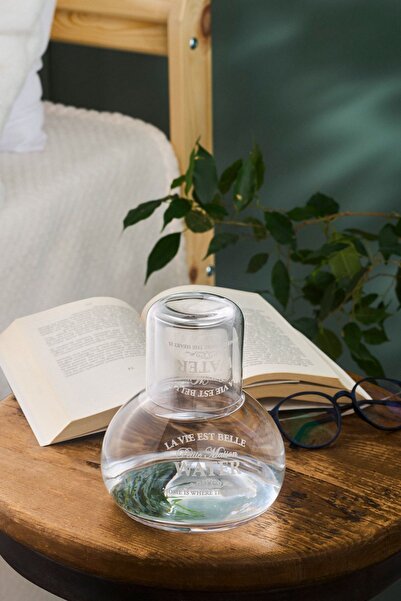 Karaca Maria Başucu Sürahi 1000 ml