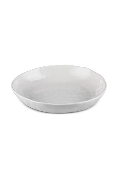 Karaca Bomonti Pit Plate 21 cm