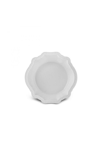 Karaca 17 Cm Carmen Lacy Bowl