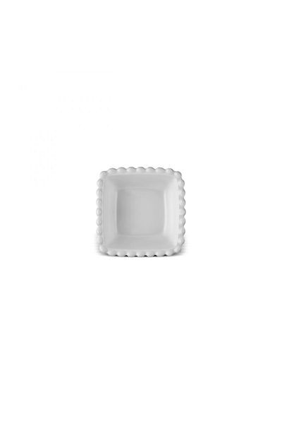Karaca Carmen Perla Snack Bowl 10 cm