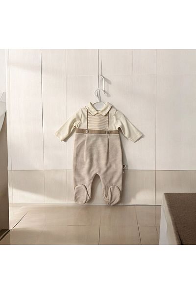Butik Mosstees Baby Rompers