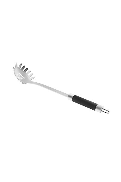 Karaca Mandy Pasta Spoon 25 cm