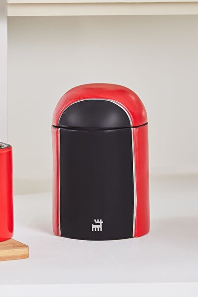 Karaca 2-Piece Memory Spice Set