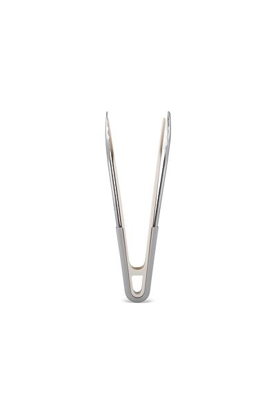 Karaca Refika Tongs Set - 27,5/29 Cm, 2 Pieces