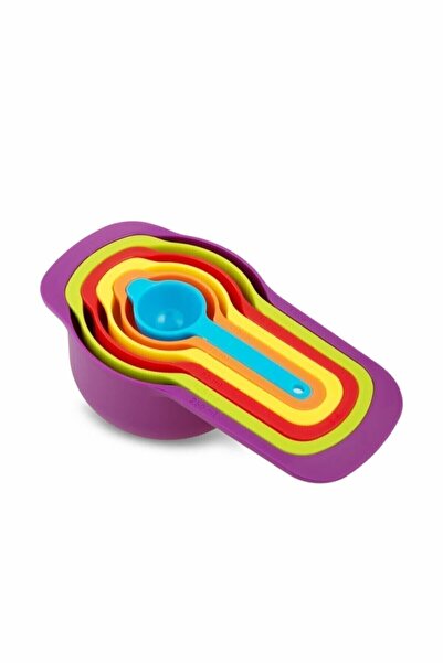 Crick Crack مجموعة القياس M-615